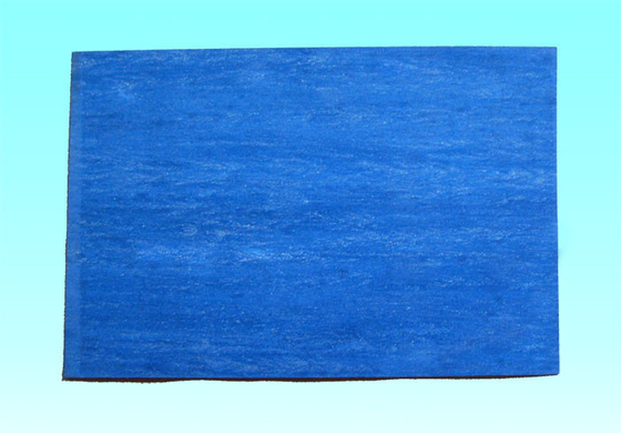 Oil Resistant Non Asbestos Gasket Sheet With ISO 9001 Certification