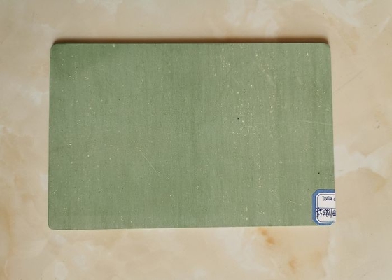 Oil Resistant Asbestos Jointing Sheet / Asbestos Rubber Fiber Sheet
