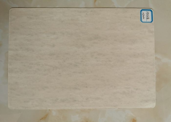 Compressed Gasket Material Sheet Asbestos Rubber For Valve Pumps Sealing