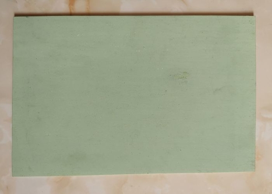 Compressed Non Asbestos Jointing Sheet Durable Dependable Performance