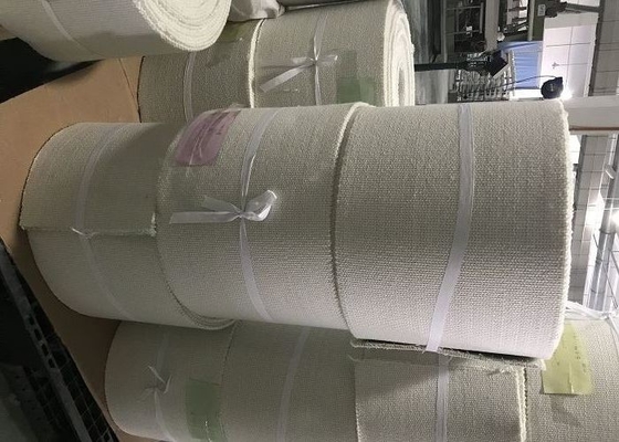 Non Toxic Industrial Brake Lining Pollution Free Environmental Friendly