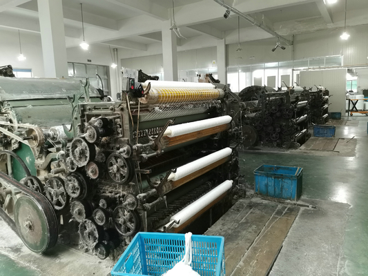 Mooring Winch Brake Lining Brown Non Asbestos Woven