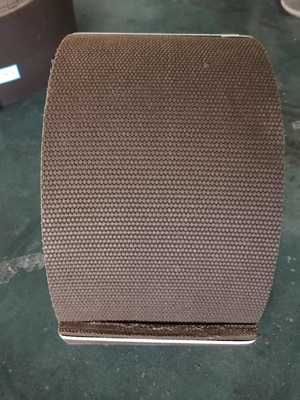 نمونه های رایگان از نوع BXS M