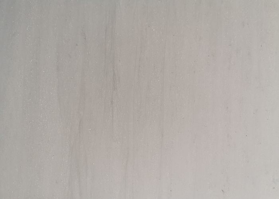 Customized Color Oil Jointing Gasket Sheet , Heat Resistant Gasket Sheet