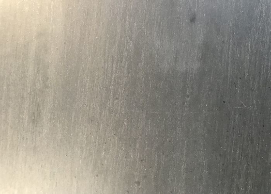 Optional Sizes Non Asbestos Jointing Sheet For High Temperature Steam
