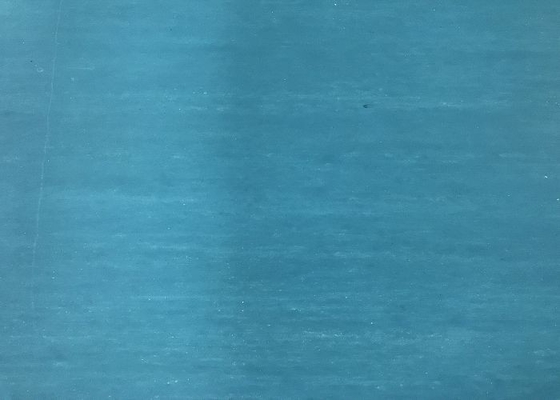 Heat Resisting Air Water Steam Jointing Sheet For Pipeline Connection Sealing