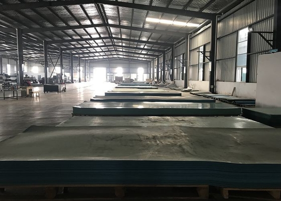 High Temperature Steam Jointing Sheet 100% Not Including Asbestos